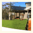 Sensational Heights Bed & Breakfast