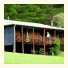 Hawke Brook Chalets