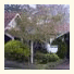 Karri Forest Motel