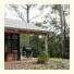 Marima Cottages