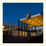 Chifley Eastern Creek