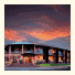 Kangaroo Island Seafront Resort