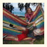 Kangaroo Island YHA