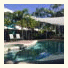 Sails Lifestyle Resort: fotografie