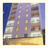 All Suites Perth: fotografie