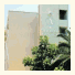 Adelphi Hotel Apartments
