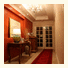 Arcadian Bed & Breakfast