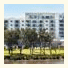Assured Ascot Quays Apartment Hotel
