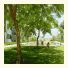 Assured Waterside Apartments