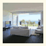 Clarion Suites Mullaloo Beach
