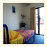 Comfort Hostel