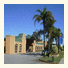 Comfort Inn Bel Eyre