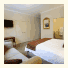 Como Waters Bed & Breakfast: fotografie