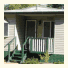 Coogee Beach Holiday Park