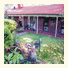 Falls Retreat Bed & Breakfast