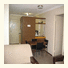 Glenvale Lodge