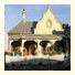 Heritage Cottage Bed & Breakfast