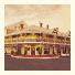 Hotel Northbridge