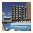 Hyatt Regency Perth: fotografie