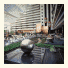 Intercontinental Perth Burswood: fotografie