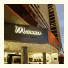 Mercure Perth: fotografie
