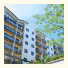 Mounts Bay Waters Apartment Hotel