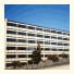 Mountway Holiday Apartments