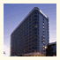 Novotel Perth Langley: fotografie