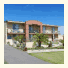 Ocean View Motel