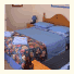 Palms Bed & Breakfast