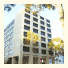 Perth Ambassador Hotel: fotografie