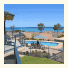 Quality Resort Sorrento Beach