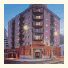 Quest West End: fotografie