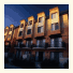 Regal Apartments: fotografie