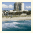 Rendezvous Hotel Perth