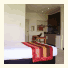 Riverview on Mount Street: fotografie