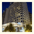 Rydges Perth: fotografie