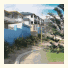 Scarborough Observation Resort