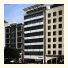 Somerset St Georges Terrace, Perth: fotografie