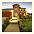 Sorrento Beach Bed & Breakfast