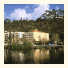 Sullivans Hotel