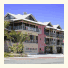Sunmoon Resort