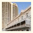 The Melbourne Hotel: fotografie