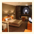 The New Esplanade Hotel: fotografie