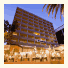 Travelodge Perth: fotografie