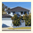 Trigg Retreat Bed & Breakfast