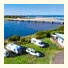 Great Ocean Road Tourist Park