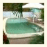 Tropical Palms Inn Resort