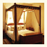 Lazy River Boutique Bed & Breakfast: fotografie