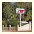 Pinjarra Caravan Park and Cabins: fotografie